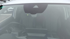 Skoda Enyaq 210kW 85 Edition 82kWh 5dr Auto Electric Estate